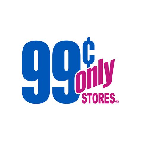 99 cents only stores employment - View all 99 Cent Only Stores jobs in Tustin, CA - Tustin jobs - Store Manager jobs in Tustin, CA; Salary Search: Store Operations and Communication Manager salaries in Tustin, CA; See popular questions & answers about 99 Cent Only Stores; View similar jobs with this employer. CDL CLASS A WITH OR WITHOUT EXPERIENCE. Windy Hill …